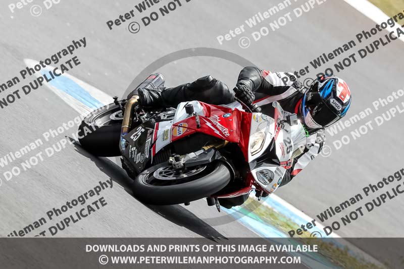 estoril;event digital images;motorbikes;no limits;peter wileman photography;portugal;trackday;trackday digital images